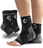 Ankle Sleeve