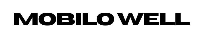 Mobilo Well